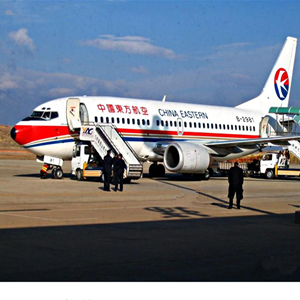 盐城南洋航空物流-当日到达,轻松快捷